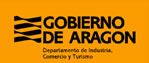 Gobierno de Aragón Cadi