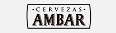 Cervezas Ambar