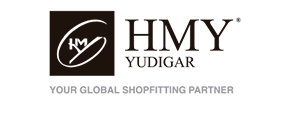 Grupo HMY