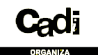 logo cadi