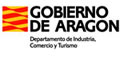 Departamento de Industria, Comercio y Turismo
