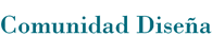 Comunidad Dise�a