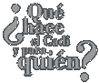 �Qu� hace el Cadi y para qui�n?