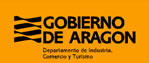 Gobierno de Arag�n Cadi