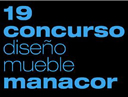 19 concurso dise�o mueble Manacor