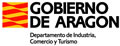 Departamento de Industria, Comercio y Turismo
