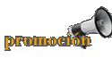 Promoci�n