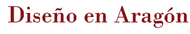 Dise�o en Arag�n
