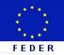 FEDER