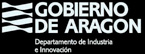 Gobierno de Aragón