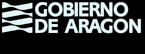 Gobierno de Aragón